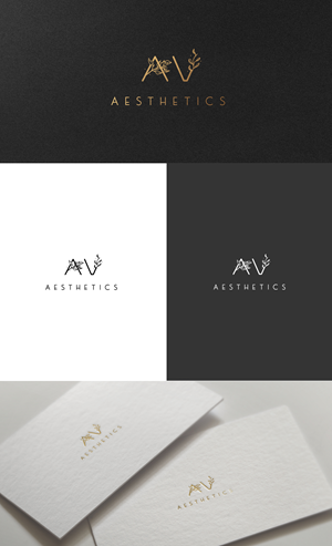 Logo Design by GLDesigns for this project | Design: #29033973
