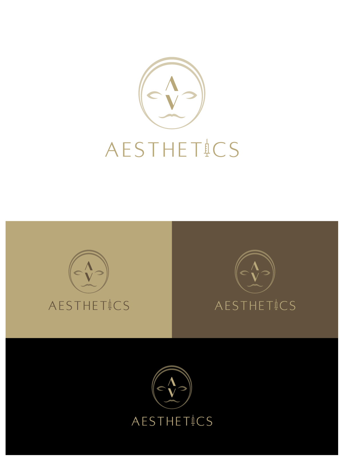 Logo-Design von anonrotide für dieses Projekt | Design #29061440