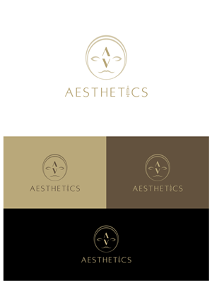 Logo Design by anonrotide for this project | Design #29061440