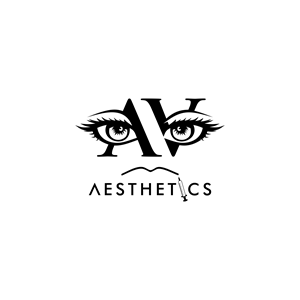 Logo-Design von luckdesign für dieses Projekt | Design: #29033874