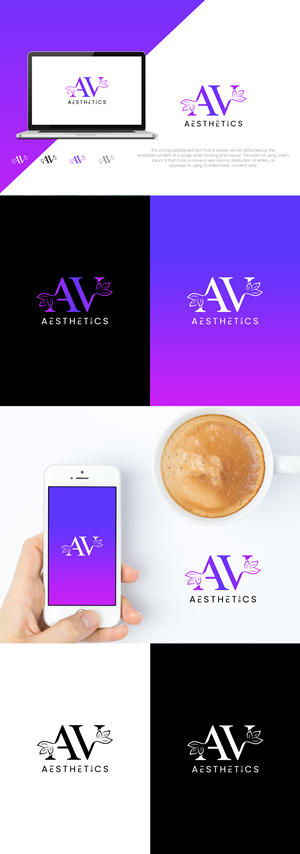 Logo Design by SL Designer for this project | Design: #29034074