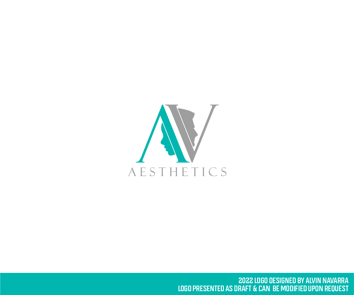 Diseño de Logo por alvinnavarra para este proyecto | Diseño #29051578