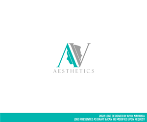 Logo Design by alvinnavarra for this project | Design: #29051578