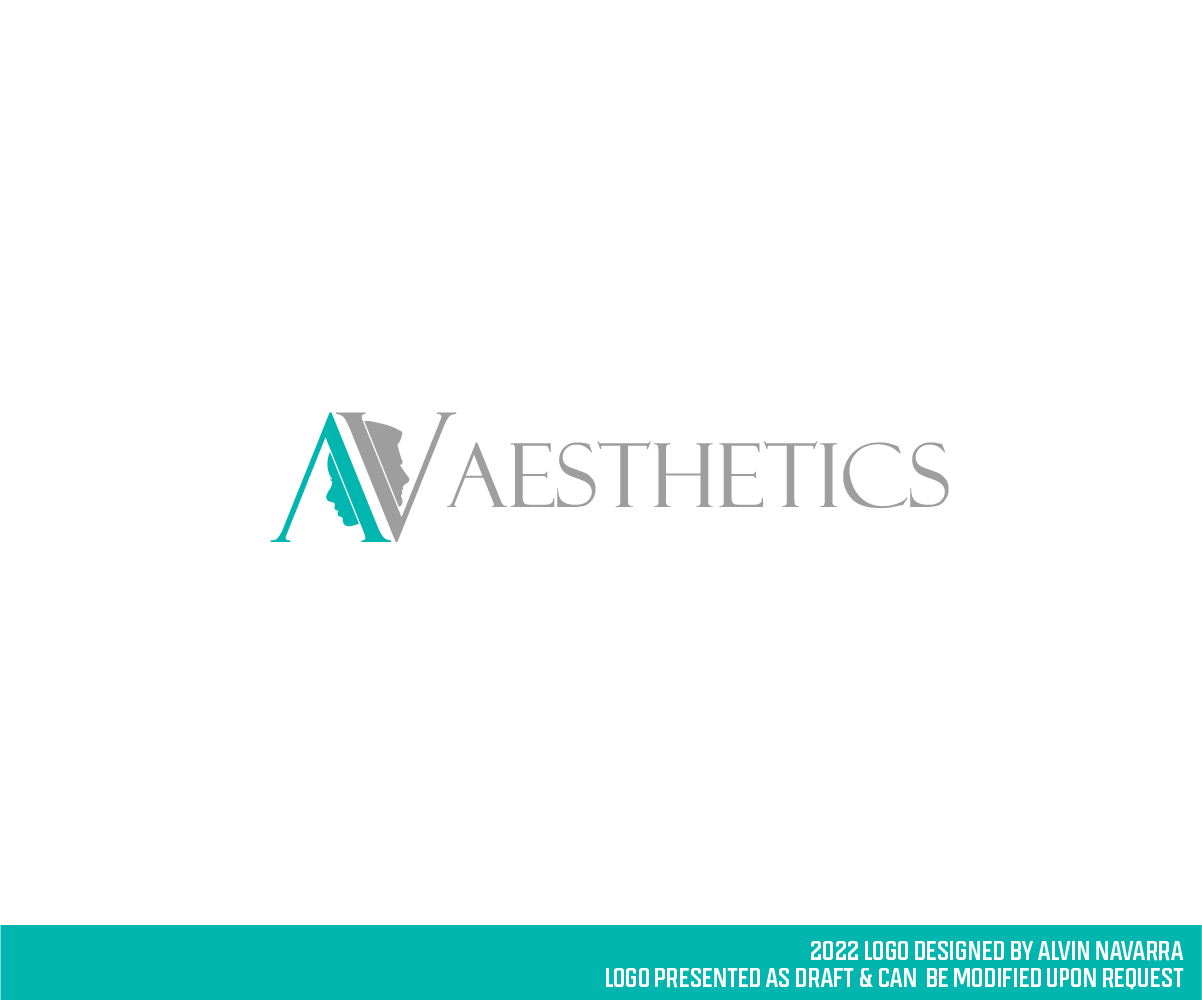 Logo Design by alvinnavarra for this project | Design #29051588