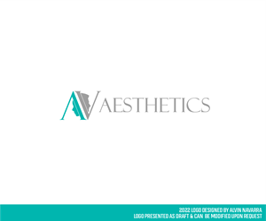 Logo Design by alvinnavarra for this project | Design: #29051588