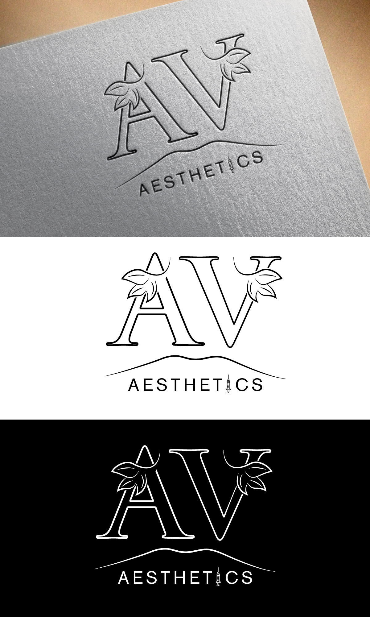 Logo Design by CreativeFeather for this project | Design #29040623