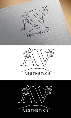 Logo-Design von CreativeFeather für dieses Projekt | Design: #29040623