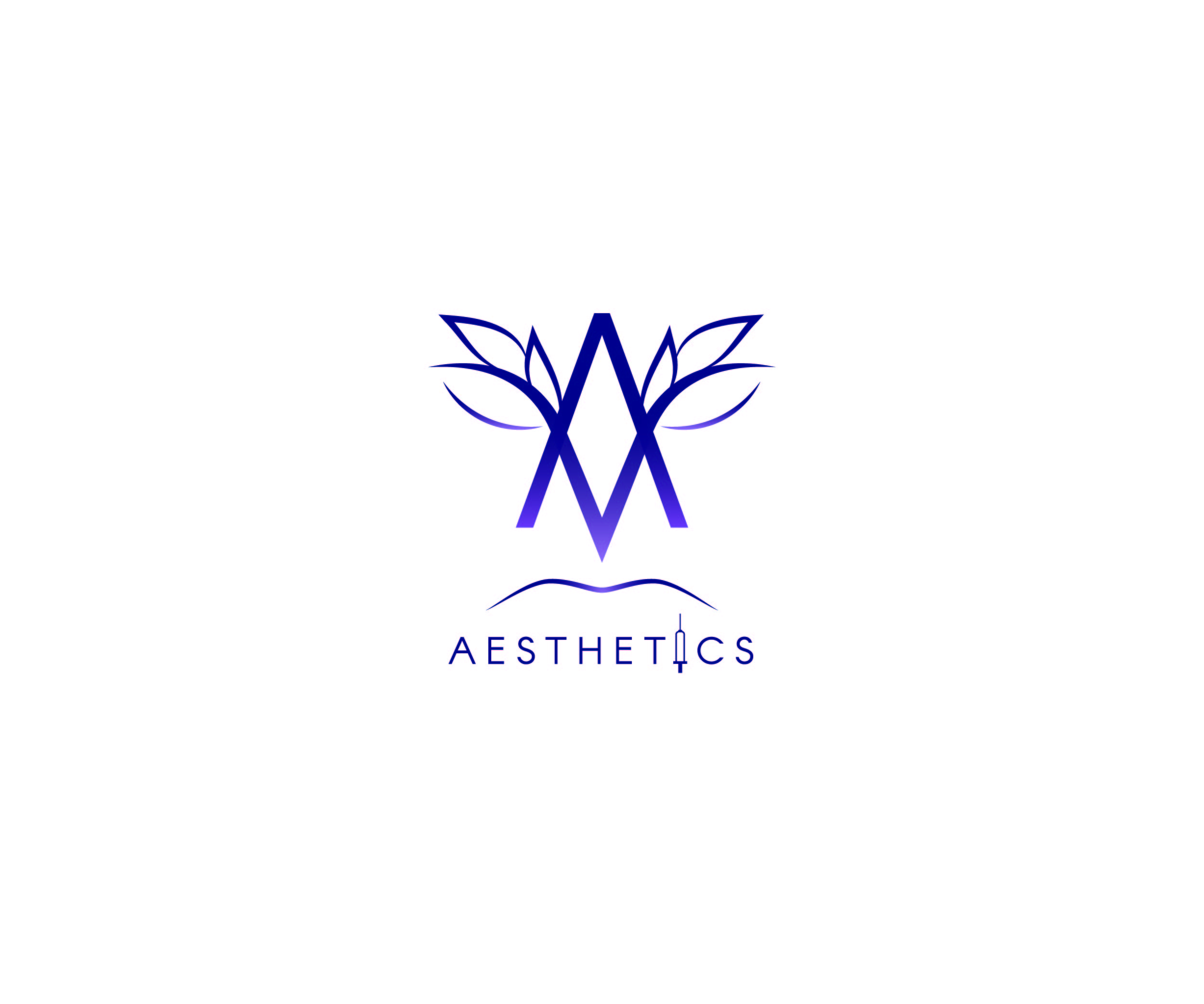Logo-Design von ann.ph für dieses Projekt | Design #29035047