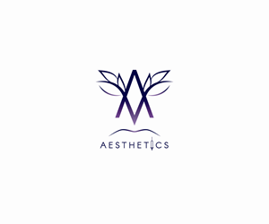Logo Design by ann.ph for this project | Design #29035047