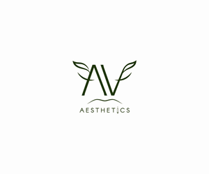 Logo Design by ann.ph for this project | Design: #29035187