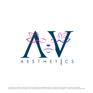 Logo Design by Potatow for this project | Design: #29065751