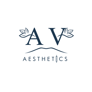 Logo Design by geni for this project | Design #29056546