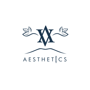 Logo Design by geni for this project | Design: #29061625