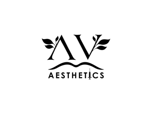 Logo Design by BNdesigner for this project | Design: #29043185