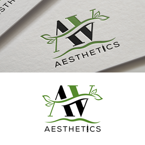 Logo-Design von Cah RE 2 für dieses Projekt | Design: #29037697