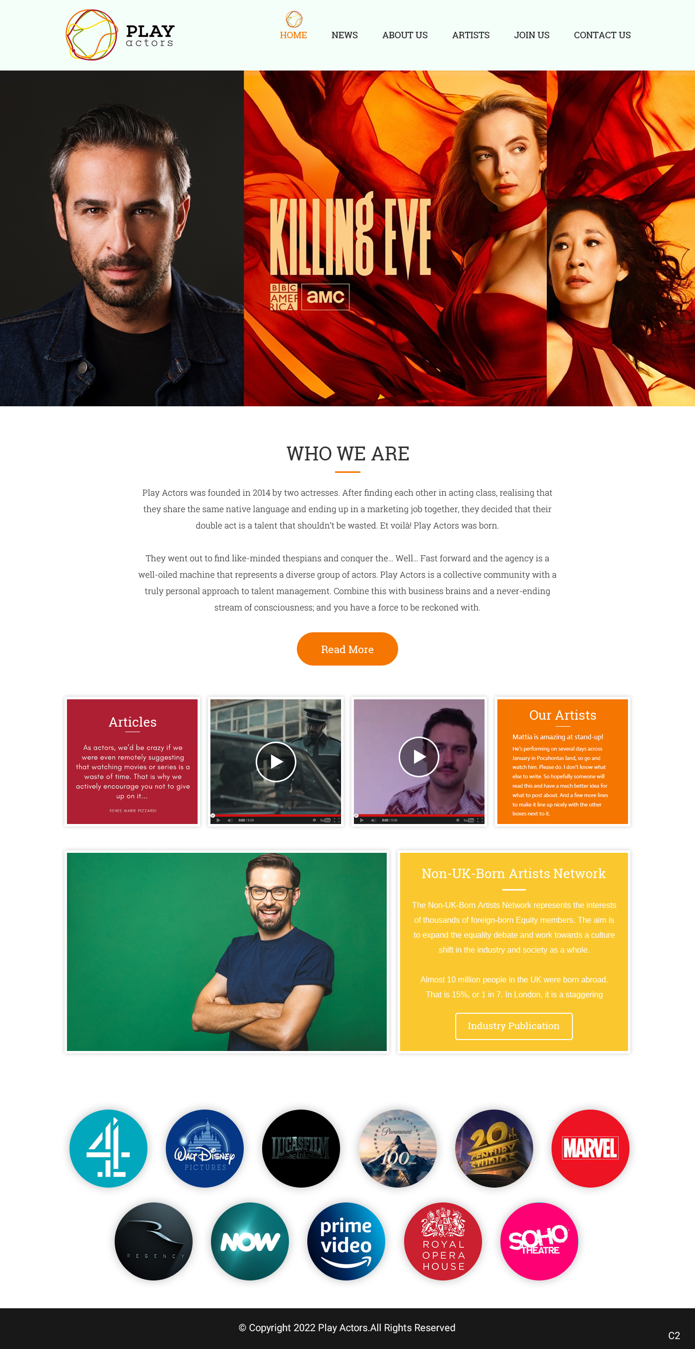 Web Design by pb for this project | Design #29046706