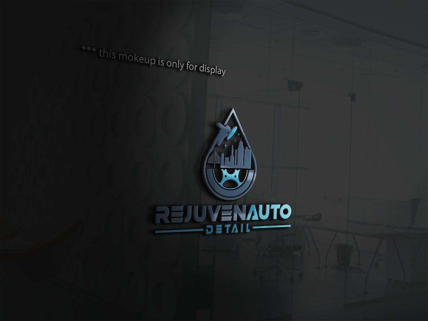 Logo Design by jonkonrad for this project | Design #29040811