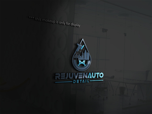 Logo Design by jonkonrad for this project | Design: #29040811