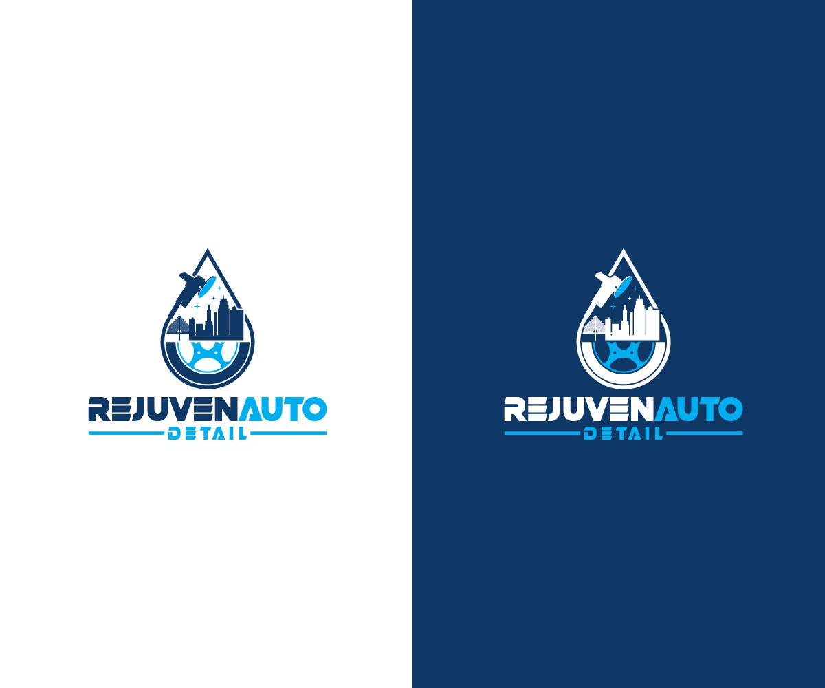 Logo Design by jonkonrad for this project | Design #29040812