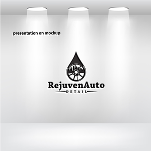Logo-Design von RRR Design für dieses Projekt | Design: #29045054