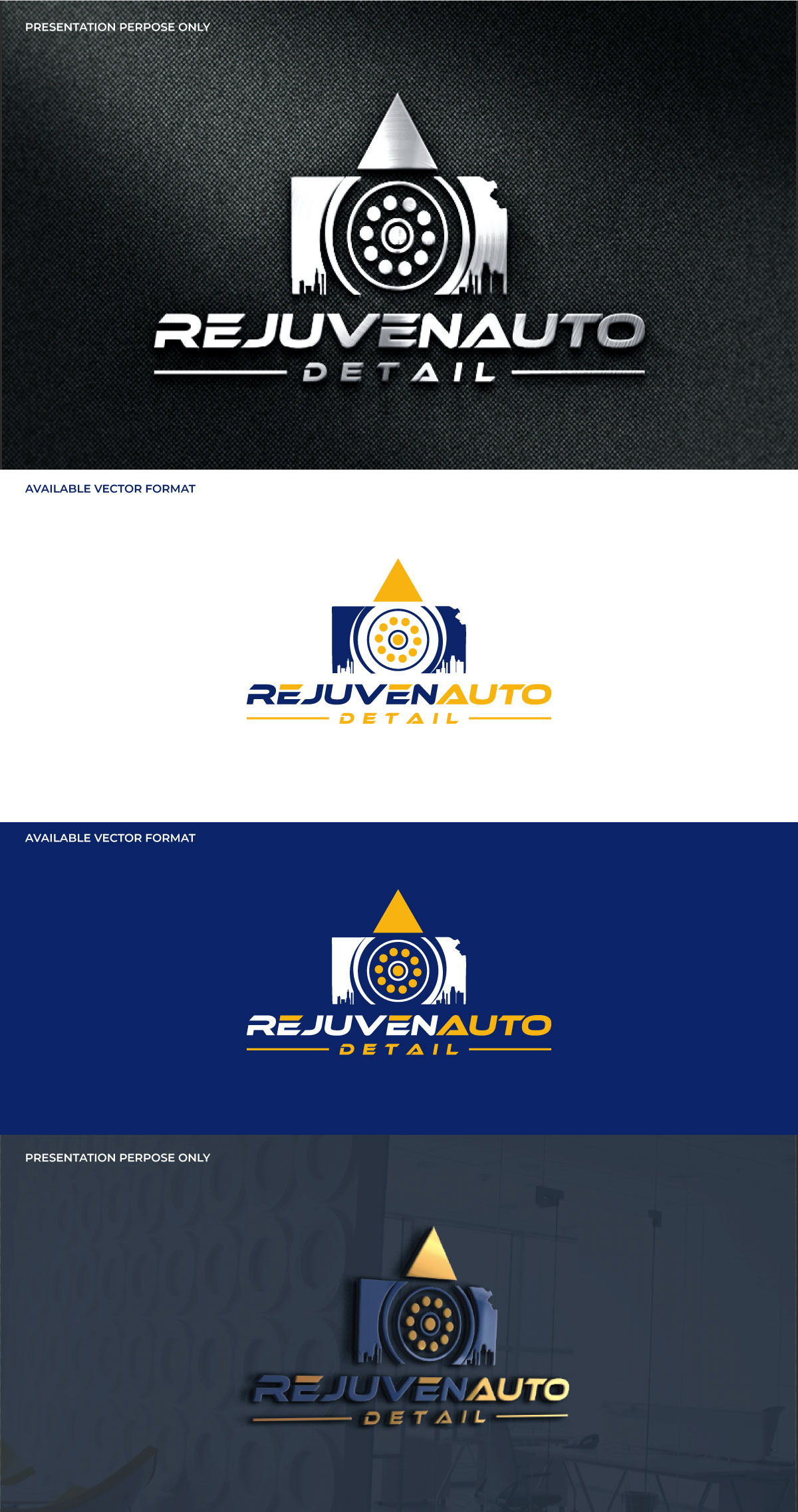 Diseño de Logo por RS_Design para este proyecto | Diseño #29050786