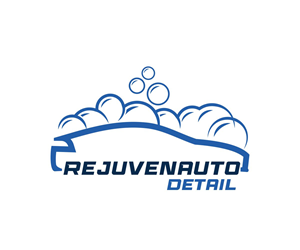 Logo-Design von Thati Designs für dieses Projekt | Design: #29041014