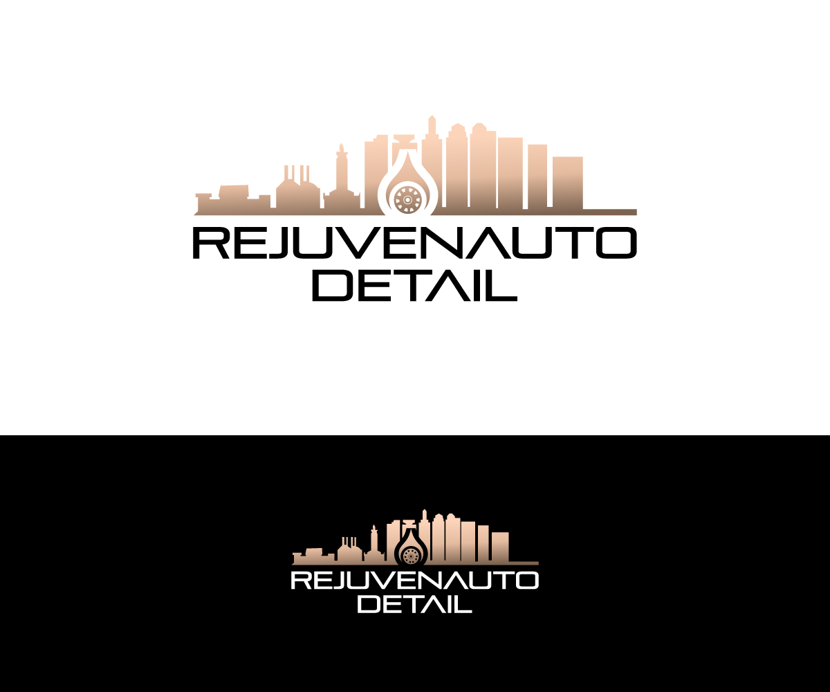 Logo-Design von Kavth für dieses Projekt | Design #29043836