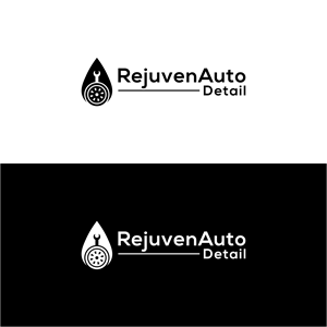 Logo-Design von Kaze56 für dieses Projekt | Design #29040981