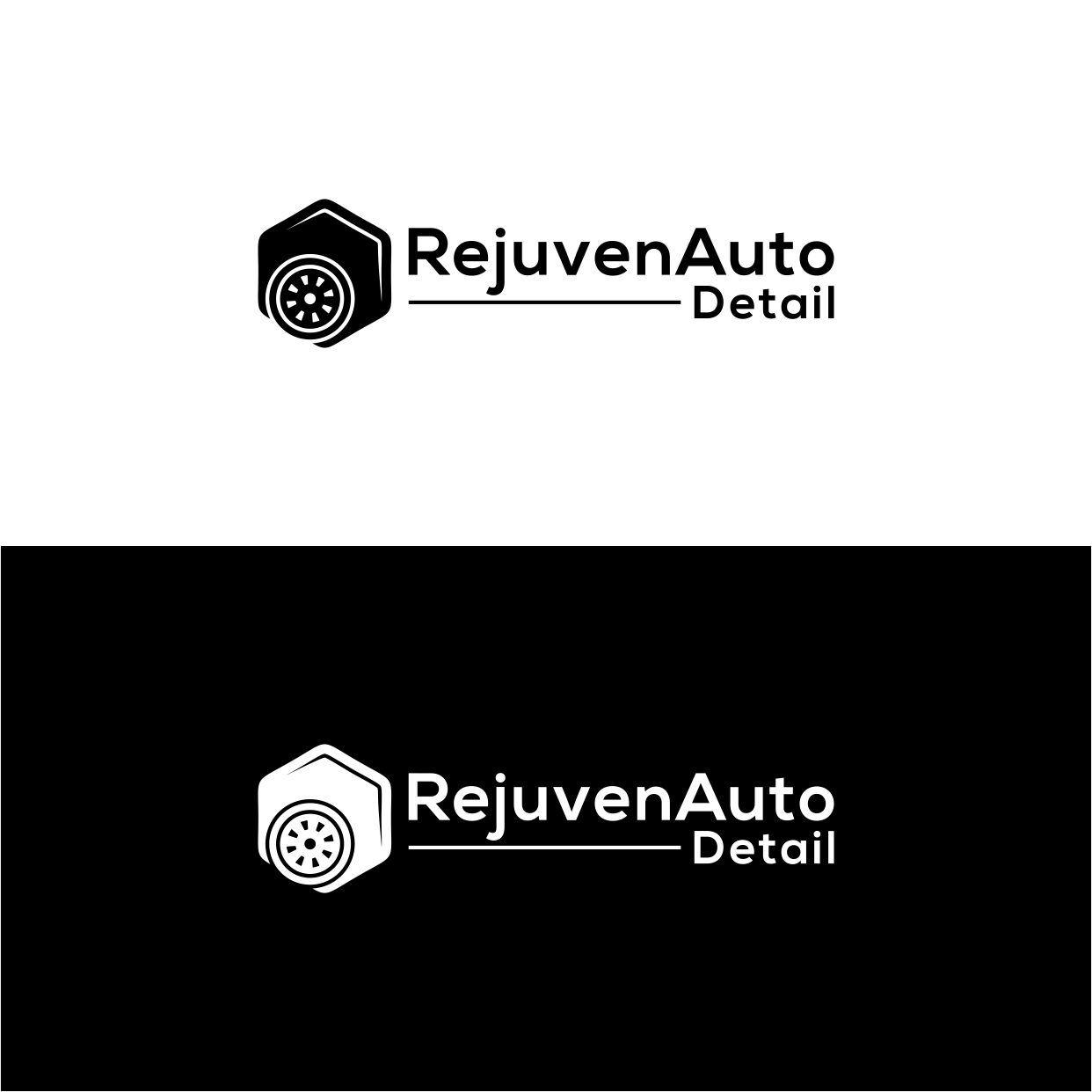 Logo-Design von Kaze56 für dieses Projekt | Design #29041008