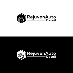 Logo-Design von Kaze56 für dieses Projekt | Design: #29041008