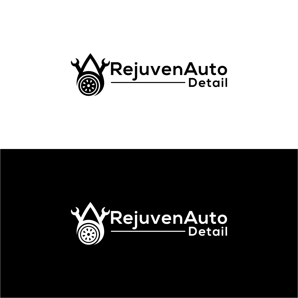 Logo-Design von Kaze56 für dieses Projekt | Design #29041015