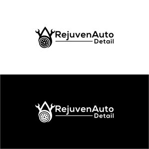 Logo-Design von Kaze56 für dieses Projekt | Design: #29041015