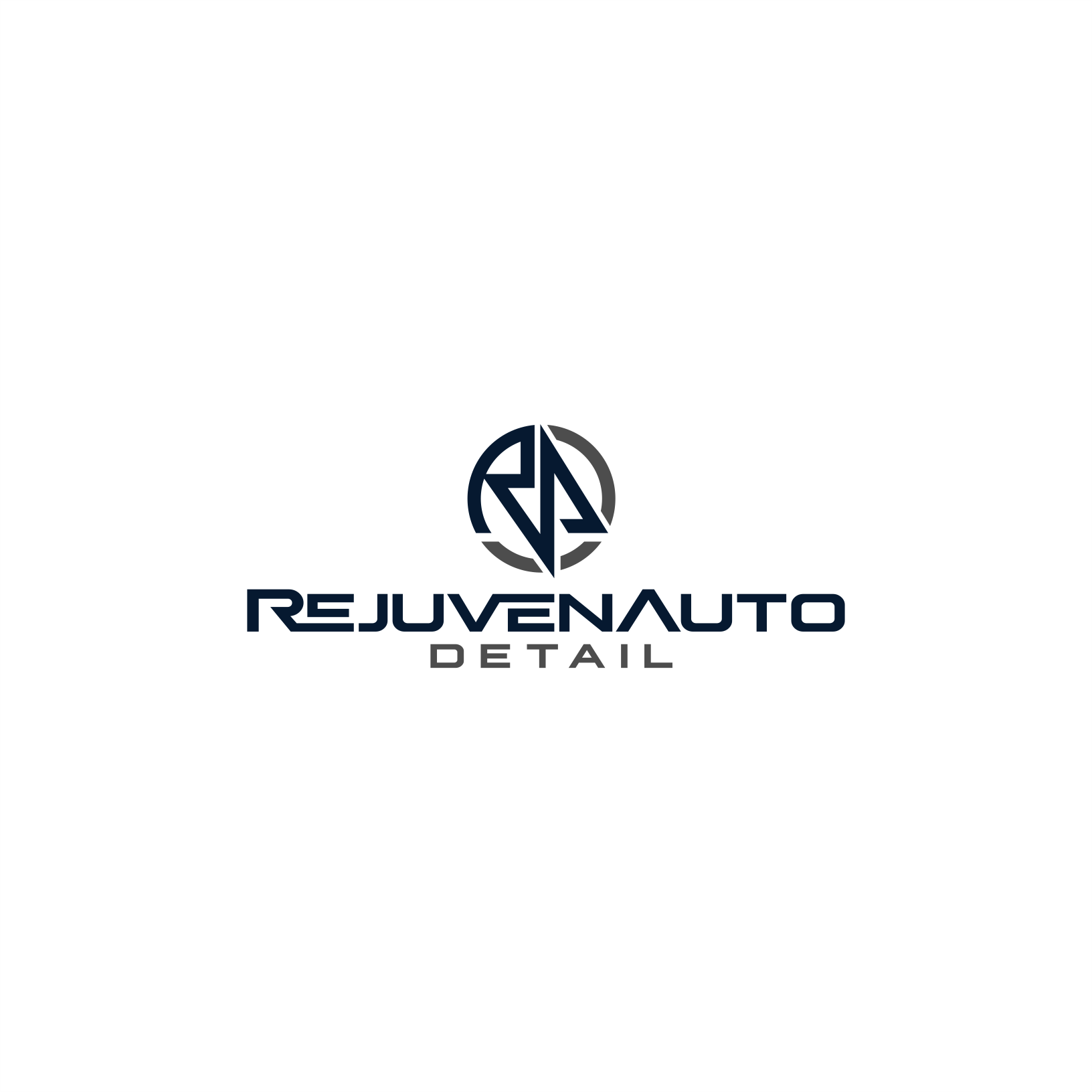 Logo Design by Arham Hidayat for this project | Design #29044030