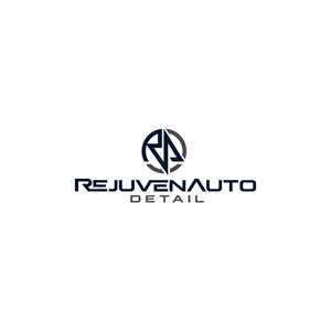 Logo Design by Arham Hidayat for this project | Design: #29044030