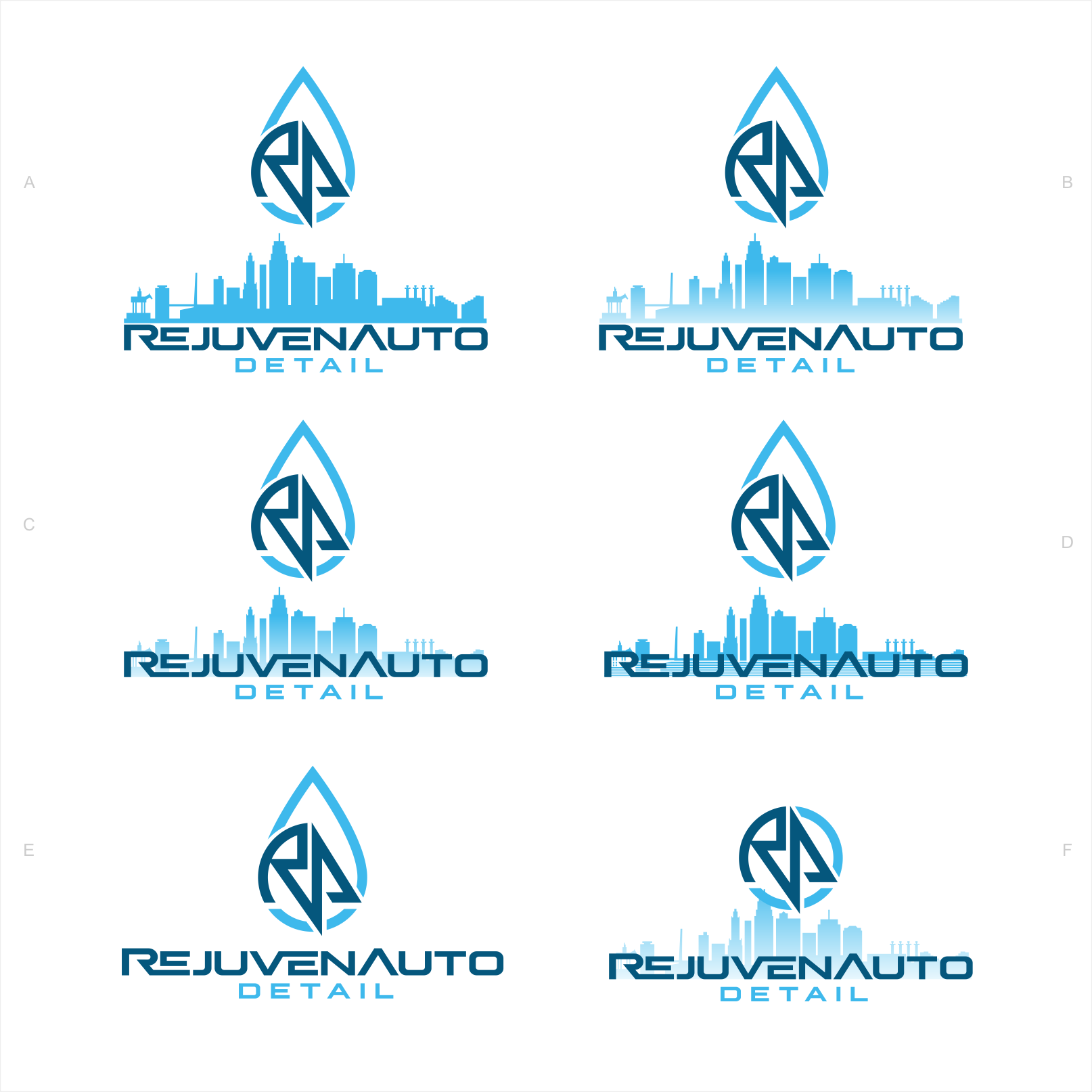 Design de Logo par Arham Hidayat pour ce projet | Design #29048126