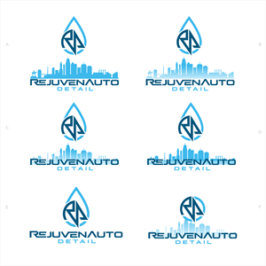 Logo Design by Arham Hidayat for this project | Design: #29048126