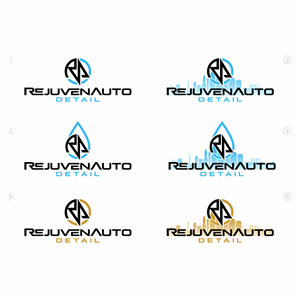 Diseño de Logo por Arham Hidayat para este proyecto | Diseño: #29048376