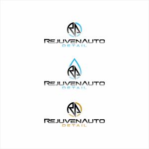 Logo Design by Arham Hidayat for this project | Design: #29048512