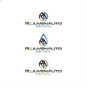 Logo Design by Arham Hidayat for this project | Design: #29053293
