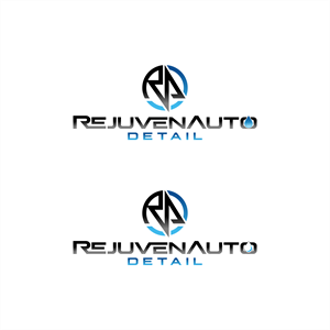 Logo Design by Arham Hidayat for this project | Design: #29053378