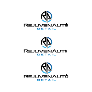 Logo Design by Arham Hidayat for this project | Design: #29053417