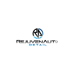 Logo Design by Arham Hidayat for this project | Design: #29053569
