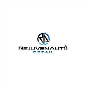 Logo Design by Arham Hidayat for this project | Design: #29053611