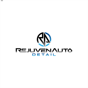 Logo Design by Arham Hidayat for this project | Design: #29053719