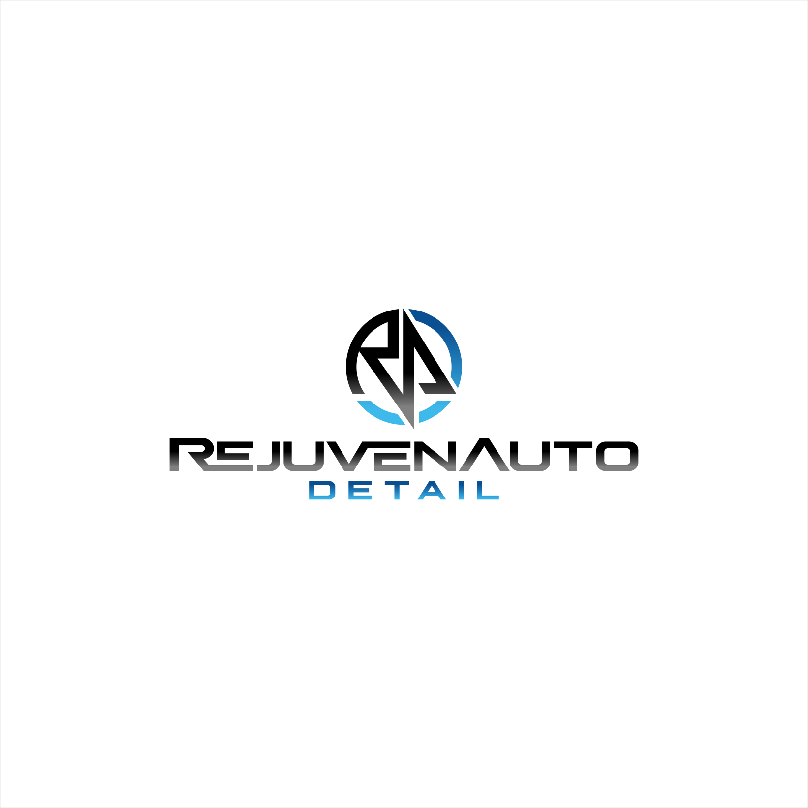 Logo Design by Arham Hidayat for this project | Design: #29053802
