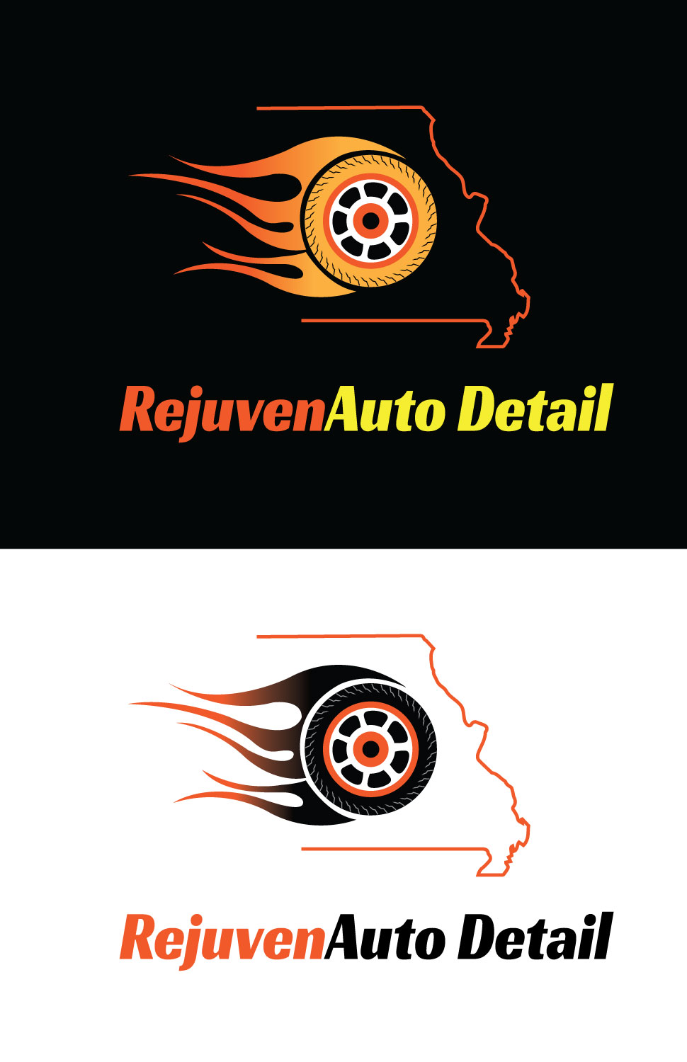 Diseño de Logo por Wonderful design para este proyecto | Diseño #29041863