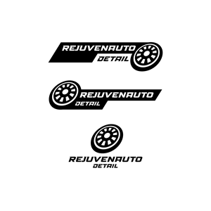 Logo-Design von pramudya010688 für dieses Projekt | Design #29038111
