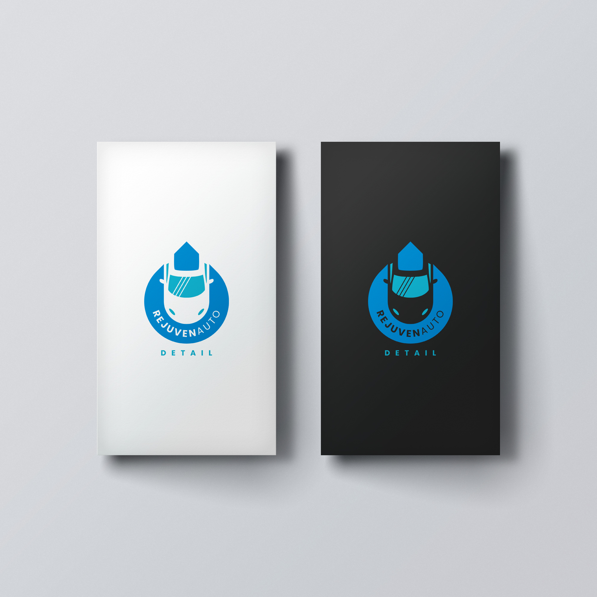Logo Design by aquabomb26 for this project | Design #29042274