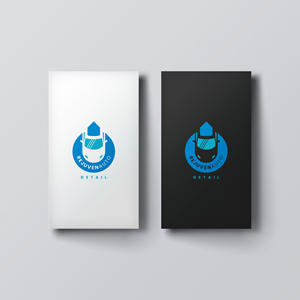 Logo-Design von aquabomb26 für dieses Projekt | Design #29042274