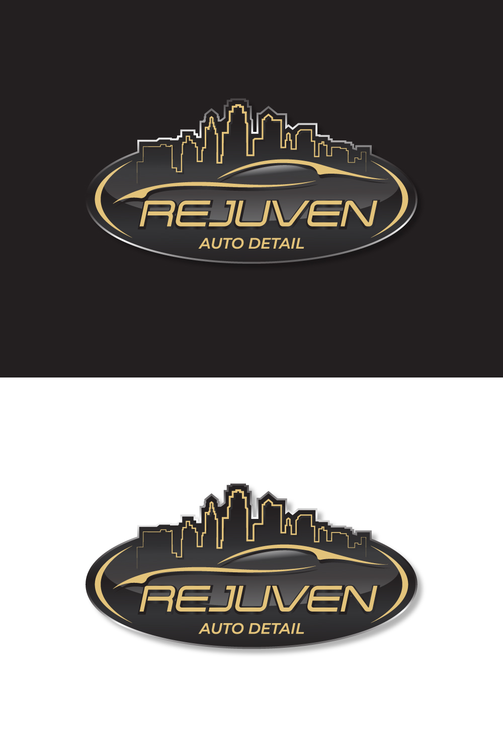 Diseño de Logo por TrisDesign para este proyecto | Diseño #29044461